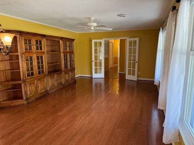 Building Photo - 1323 Salem Rd