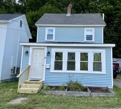 Building Photo - 7 Margin St