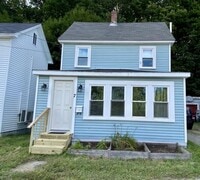 Building Photo - 7 Margin St