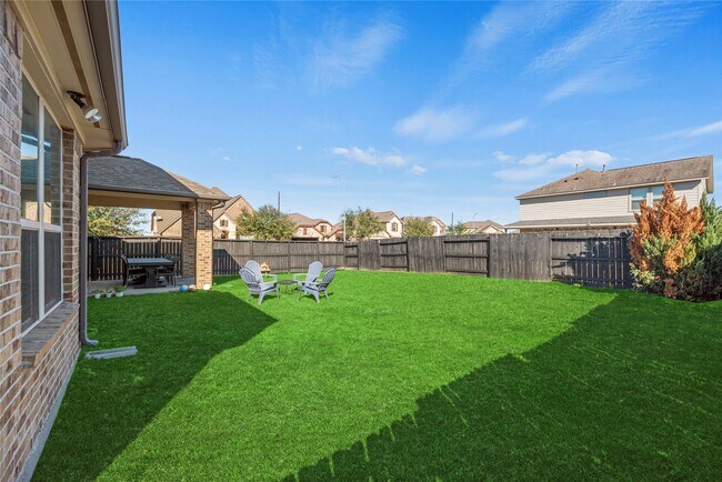 Building Photo - 9710 Messina Crest Ct