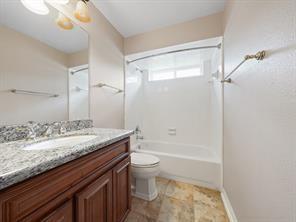 Building Photo - 3307 Canyon Links Dr