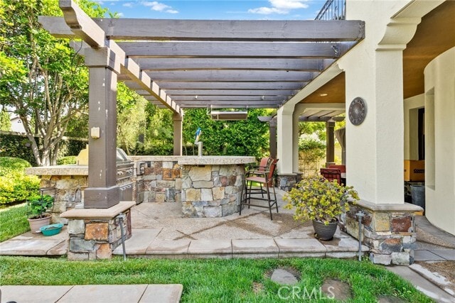 Building Photo - 15 Calle Angelitos