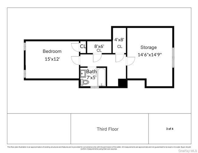 Building Photo - 7 Axtell Dr