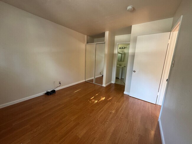 Building Photo - 75  E. Second St