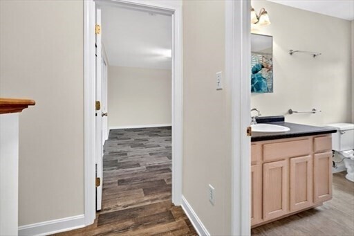 Building Photo - 85 Steeple Chase Cir