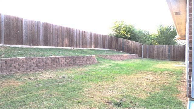 Building Photo - 309 Spurlock Dr