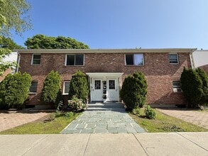 Building Photo - 43 Aldrich Rd
