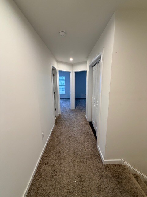 Building Photo - 447 Wyatt Dr