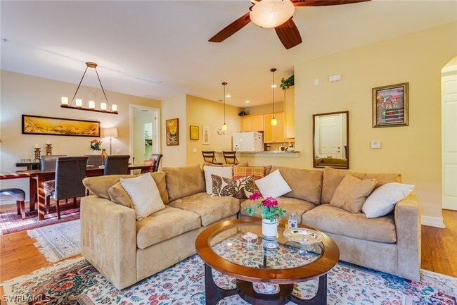 Building Photo - 9088 Chula Vista St