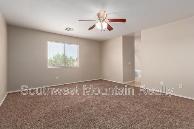 Building Photo - 44856 W Paitilla Ln