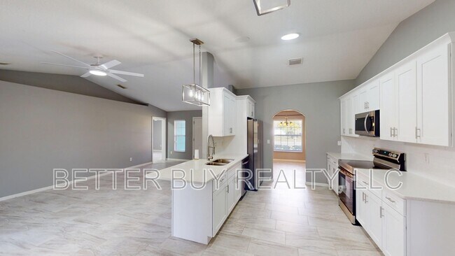 Building Photo - 138 Pine Grove Dr