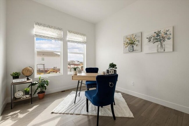 Building Photo - 6602 Enclave Vista Loop