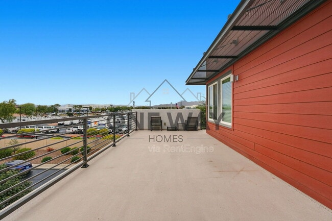 Building Photo - 1250 Abbey Ln