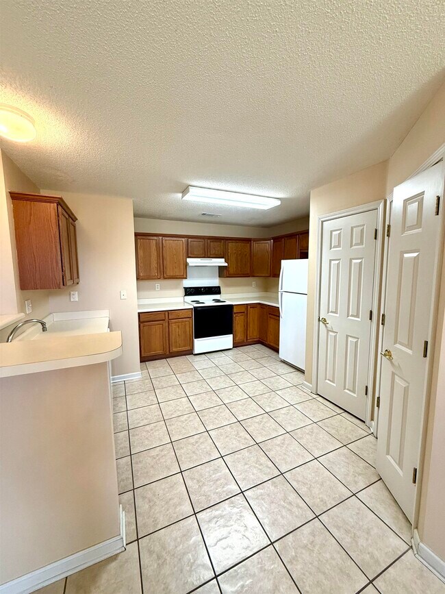 Building Photo - 9192 Speerberry Ln
