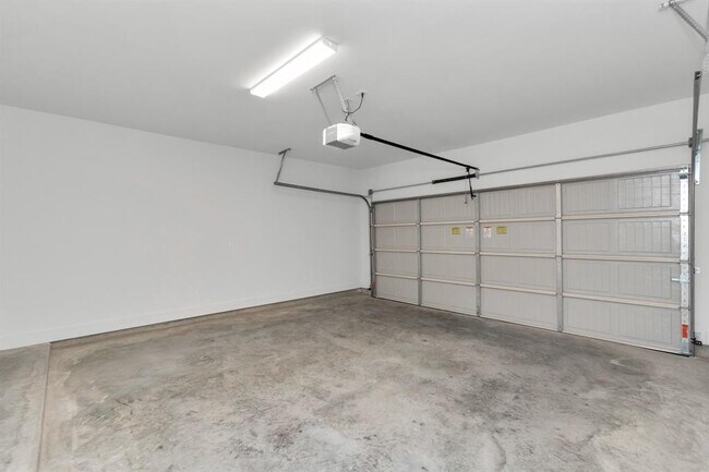 Building Photo - 5422 Wheatley St