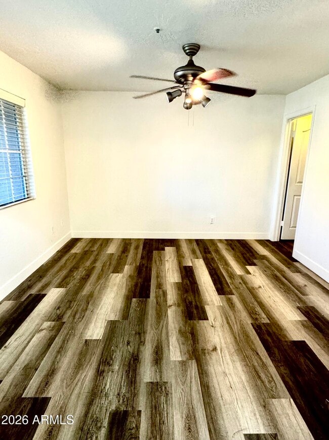 Building Photo - 14145 N 92nd St