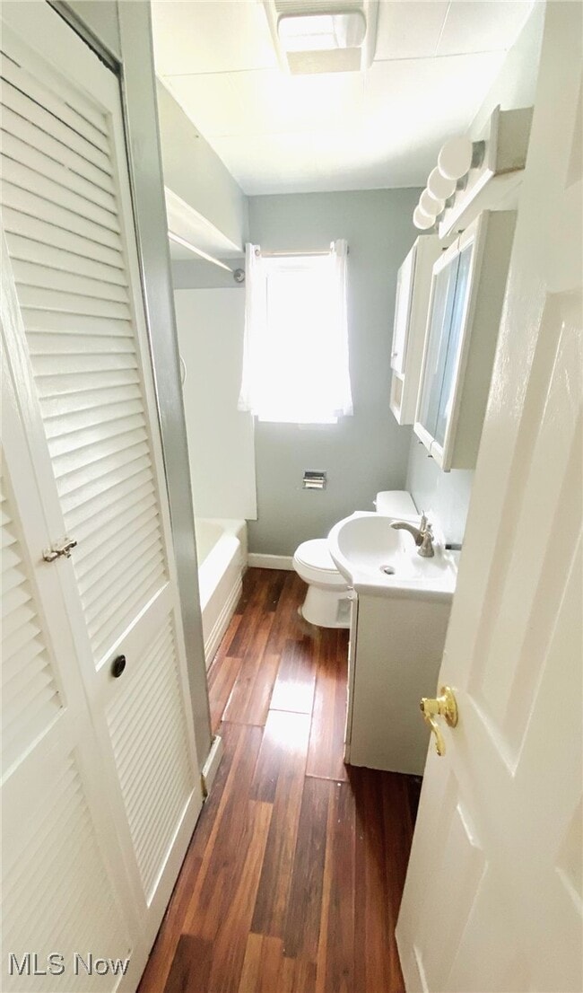 Building Photo - 2708 Cleveland Ave