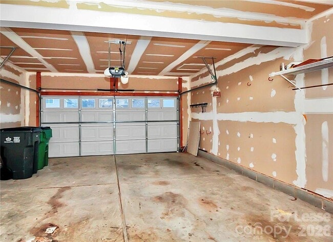 Building Photo - 10938 Sedgemoor Ln