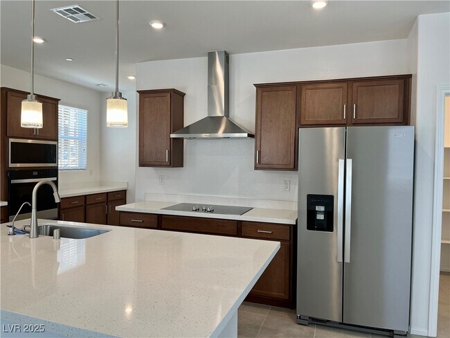 Building Photo - 9693 Biedler Ct