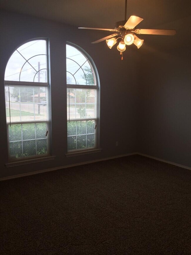 4801 Itasca St 4801 Itasca St Lubbock TX 79416 Apartment Finder