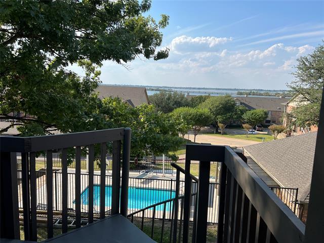 Building Photo - 1522 Signal Ridge Pl