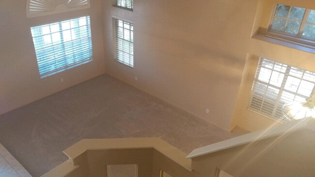 Building Photo - GOLF COURSE LOT WITH FANTASTIC VIEWS!