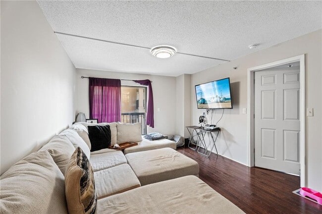 Building Photo - 795 Hammond Dr