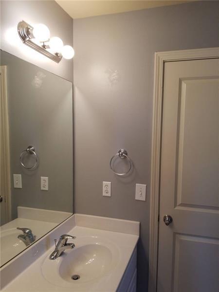 Building Photo - 2088 Towne Mill Ave