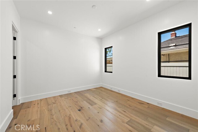 Building Photo - 1700 Port Manleigh Cir