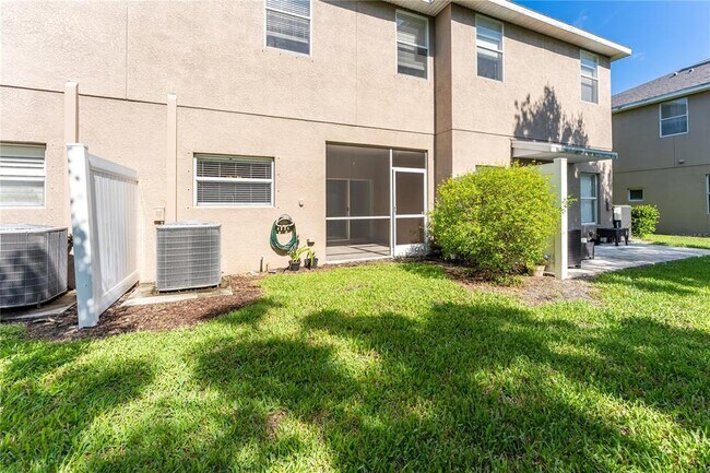 Building Photo - 1346 Grantham Dr