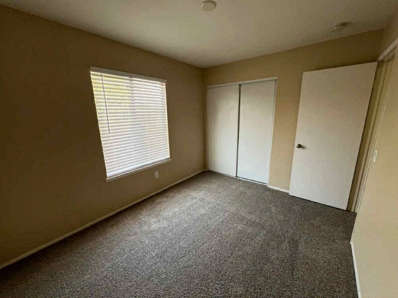 Building Photo - 12395 Felt Ct