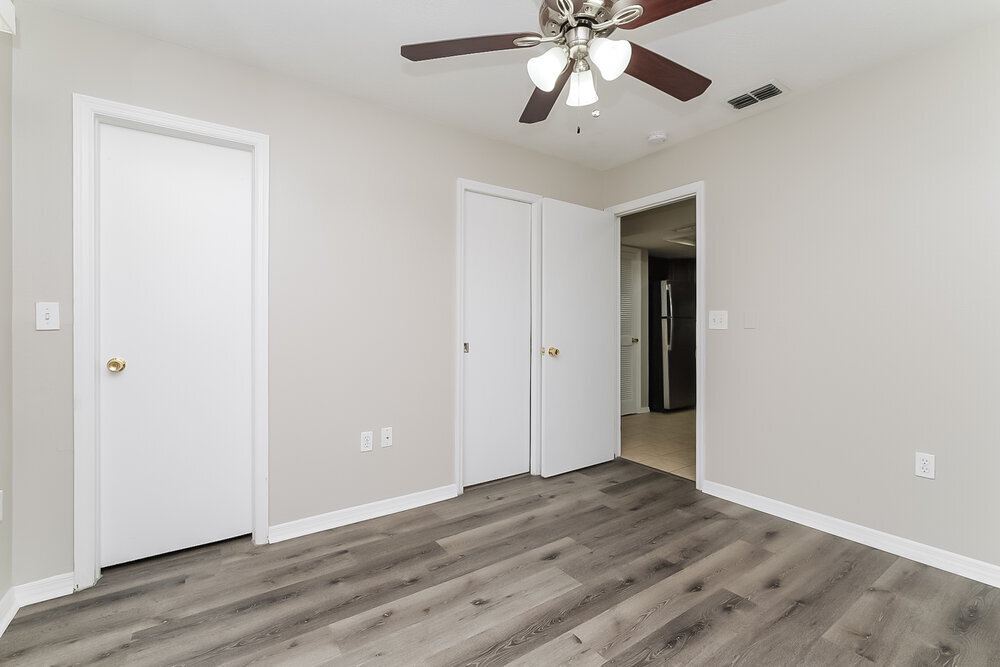 Building Photo - 11171 Heathwood Ave