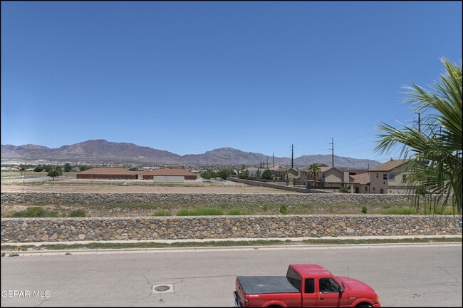 Building Photo - 6209 Cosecha Luna Cir