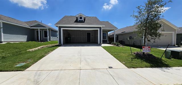 Primary Photo - 9216 Grackle Pl