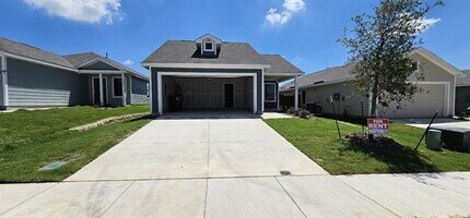 Building Photo - 9216 Grackle Pl