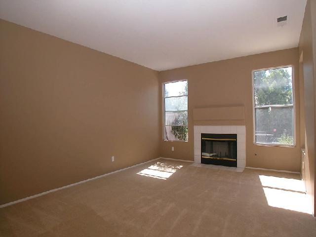 Building Photo - 401 Sanibelle Cir