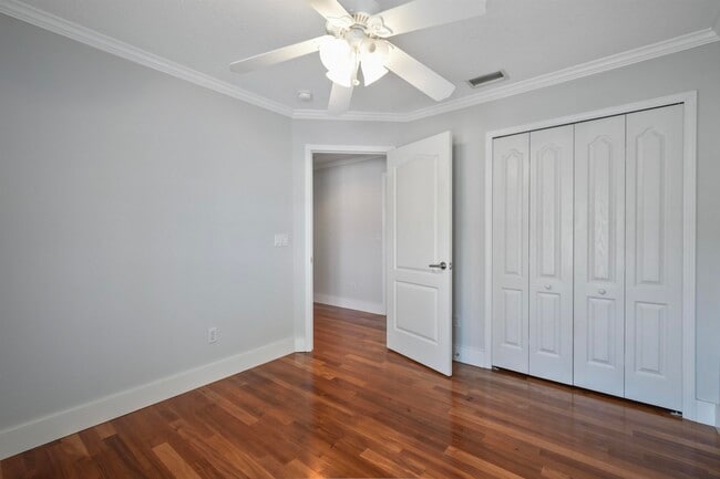 Building Photo - 299 N Ocean Trace Rd