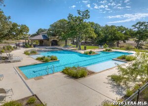 Building Photo - 3414 Blenheim Pk