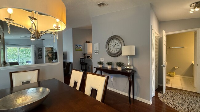 Building Photo - Limited-Time Offer: Now Only $1,495! Throu...