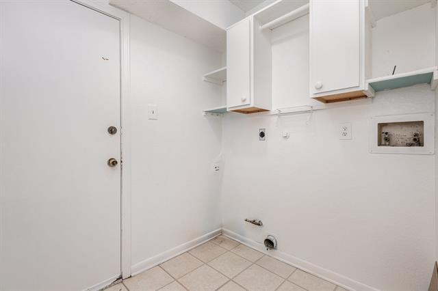Building Photo - 2019 Lavaca Trail