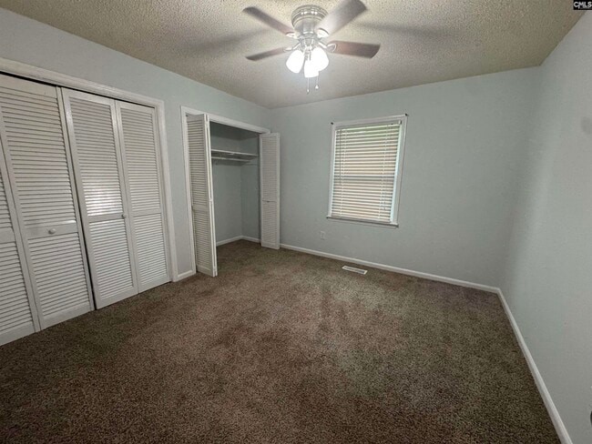 Building Photo - 3116 Plantation Dr