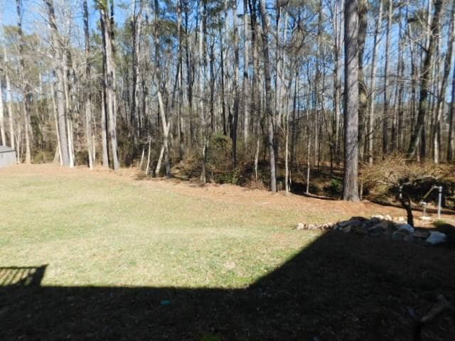 Building Photo - 5082 Sherrer Dr NW