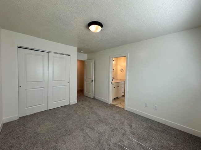 Building Photo - Move-In Discount - 3 Bed - 2.5 Bath, Brand New Construction