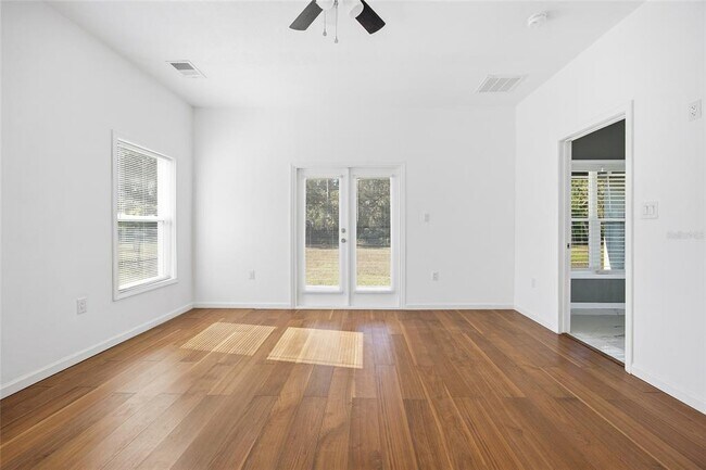 Building Photo - 14550 SW 61st Ct