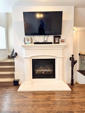 Building Photo - 5746 Baltic Blvd