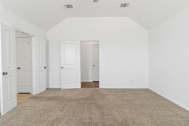 Building Photo - 158 Coronella Dr