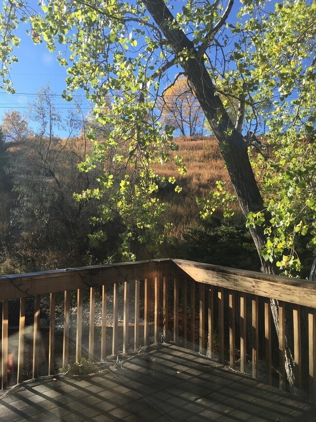Building Photo - Lovely S. Boulder 5BD House on Open Space - Available June 1st!