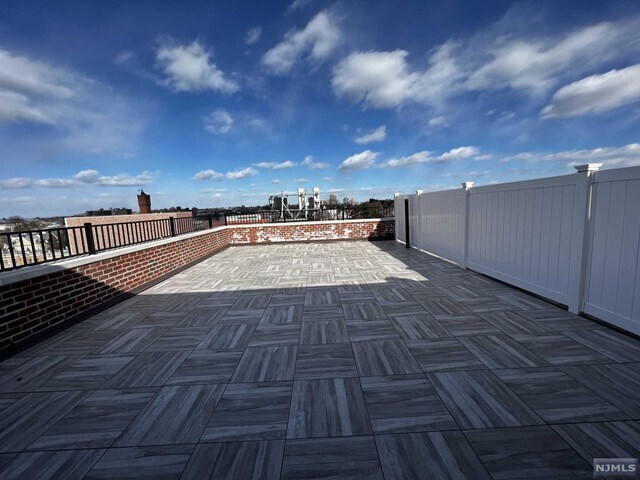 Building Photo - 700 Boulevard E