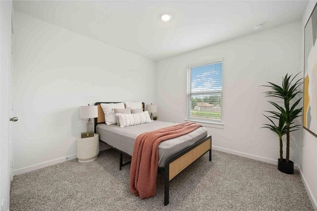 Building Photo - 10305 Penryn Frst Trl