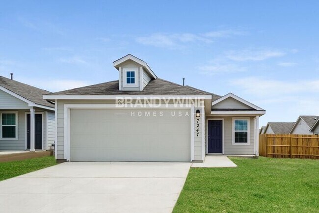 Building Photo - 3 BEDROOM - DURBIN